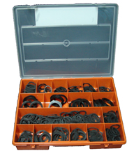 Caja kit